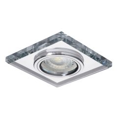 Kanlux MORTA CT-DSL50-SR lámpa MR16  18512