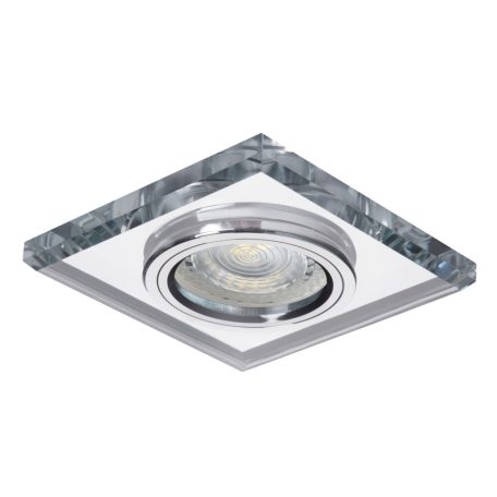 Kanlux MORTA CT-DSL50-SR lámpa MR16  18512