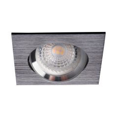 Kanlux GWEN CT-DTL50-B lámpa MR16  18530