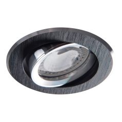 Kanlux GWEN CT-DTO50-B lámpa MR16  18531