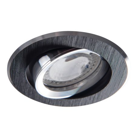 Kanlux GWEN CT-DTO50-B lámpa MR16  18531