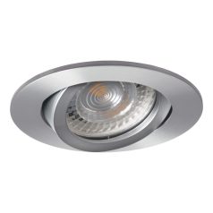 Kanlux EVIT CT-DTO50-AL lámpa MR16  18561