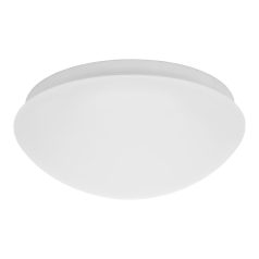   Kanlux PIRES ECO DL-25O lámpa E27 mikrohullámú mozgásérzékelővel 19000
