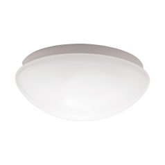 Kanlux PIRES ECO DL-25O NS lámpa E27  19001