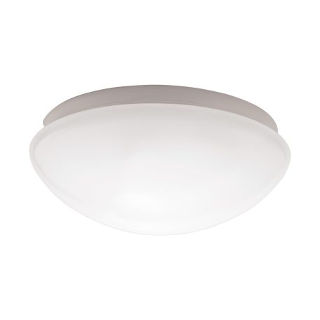 Kanlux PIRES ECO DL-25O NS lámpa E27  19001