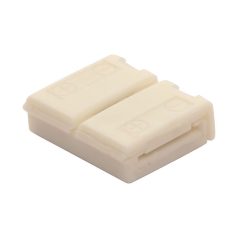 Kanlux CONNECTOR 8 csatlakozó 1db 19030