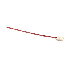 Kanlux CONNECTOR 8-CP csatlakozó 1db 19032