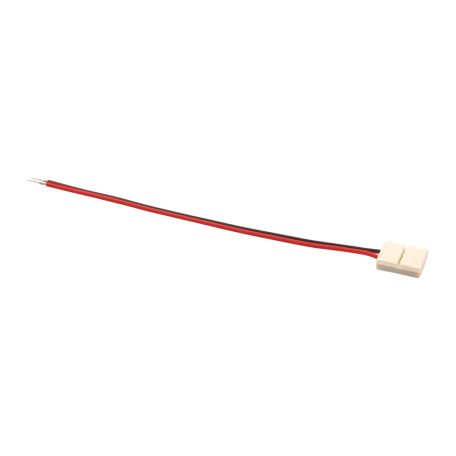 Kanlux CONNECTOR 8-CP csatlakozó 1db 19032
