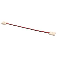 CONNECTOR