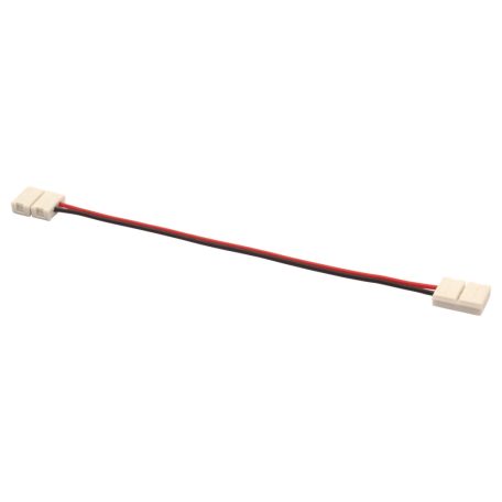 Kanlux CONNECTOR 8-CPC csatlakozó 1db 19033