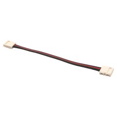 Kanlux CONNECTOR RGB 10-CPC csatlakoz 1db 19037