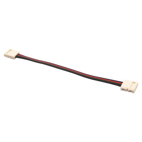 Kanlux CONNECTOR RGB 10-CPC csatlakoz 1db 19037