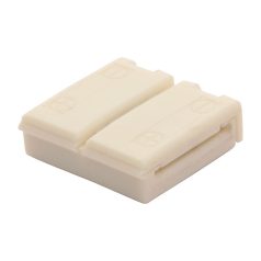 Kanlux CONNECTOR RGB 10 csatlakozó 1db 19038