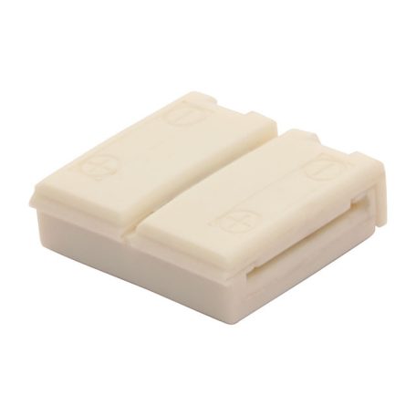 Kanlux CONNECTOR RGB 10 csatlakozó 1db 19038