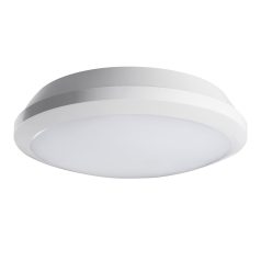 Kanlux DABA PRO 25W NW-W lámpa  19064