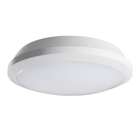 Kanlux DABA PRO 25W NW-W lámpa  19064