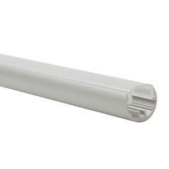 Kanlux PROFILO A aluprofil 10db/csomag 19160
