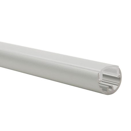 Kanlux PROFILO A aluprofil 10db/csomag 19160