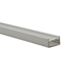 Kanlux PROFILO B aluprofil 10db/csomag 19161