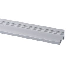 Kanlux PROFILO C aluprofil 10db/csomag 19162