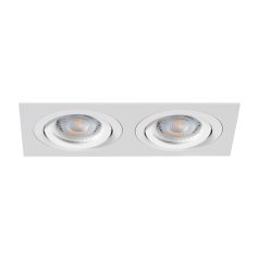 Kanlux SEIDY CT-DTL250-W/M lámpa MR16  19455