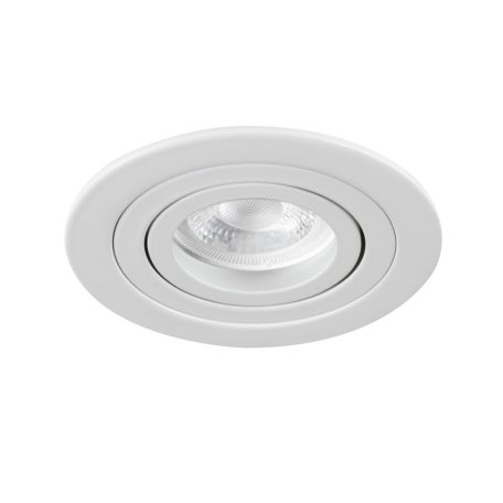 Kanlux SEIDY CT-DTO50-W/M lámpa MR16  19456