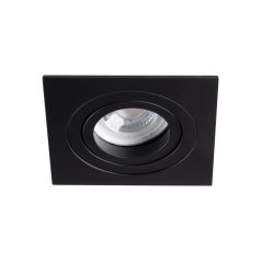 Kanlux SEIDY CT-DTL50-B/M lámpa MR16  19458