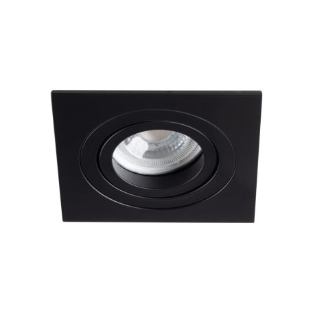 Kanlux SEIDY CT-DTL50-B/M lámpa MR16  19458