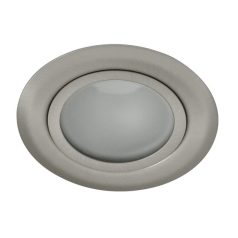 GAVI LED