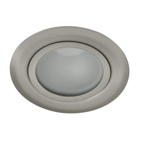 Kanlux GAVI LED18 SMD-WW-C/M lámpa 12V DC 0,8W 19761