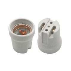 Kanlux HLDR E27 foglalat CP800 E27 2160