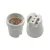 Kanlux HLDR E27 foglalat CP800 E27 2160