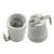 Kanlux HLDR E27-F foglalat CP800F E27 2161