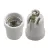 Kanlux HLDR E27-D foglalat CP800D E27 2162