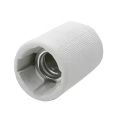 Kanlux HLDR E14 foglalat 2170