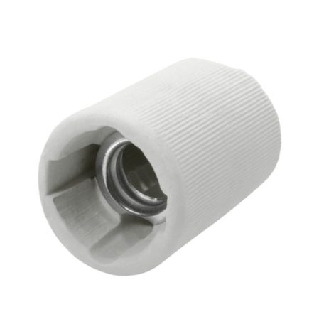 Kanlux HLDR E14 foglalat  2170