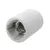 Kanlux HLDR E14 foglalat 2170