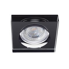Kanlux MORTA B CT-DSL50-B lámpa MR16  22110