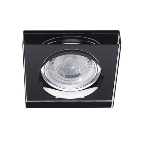 Kanlux MORTA B CT-DSL50-B lámpa MR16  22110