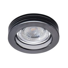 Kanlux MORTA B CT-DSO50-B lámpa MR16  22116
