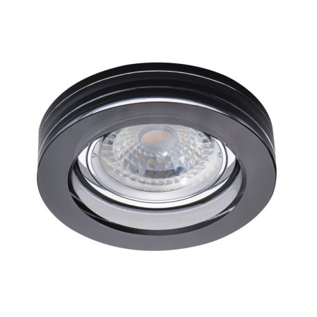 Kanlux MORTA B CT-DSO50-B lámpa MR16  22116