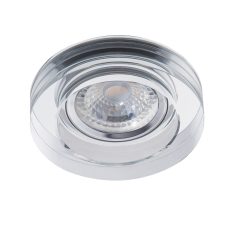 Kanlux MORTA B CT-DSO50-SR lámpa MR16  22117