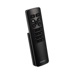   Kanlux REMOTE 4 MONO/CCT-B vezérlő ledszalaghoz; 2x 1,5 DC elemes 22136