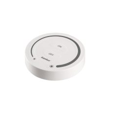 CONTROLLER MONO
