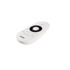 CONTROLLER CCT