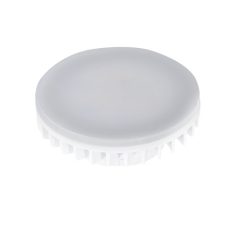 Kanlux ESG LED 9W GX53-NW fényforrás GX53 22423