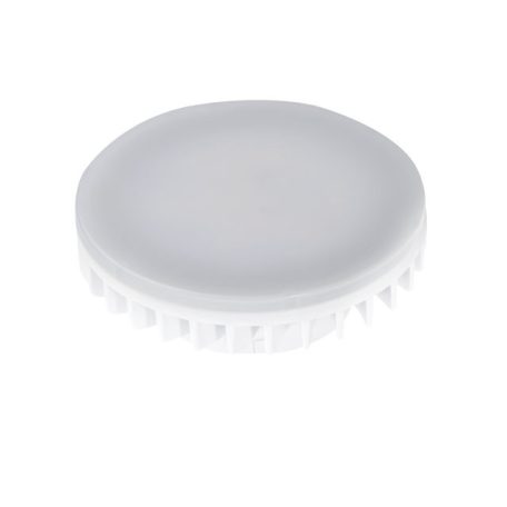 Kanlux ESG LED 9W GX53-NW fényforrás GX53 22423