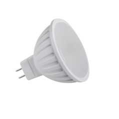Kanlux TOMI LED5W MR16-WW fényforrás MR16 22704