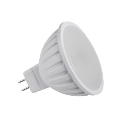 Kanlux TOMI LED5W MR16-WW fényforrás MR16 22704