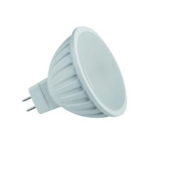 TOMI LED MR16
